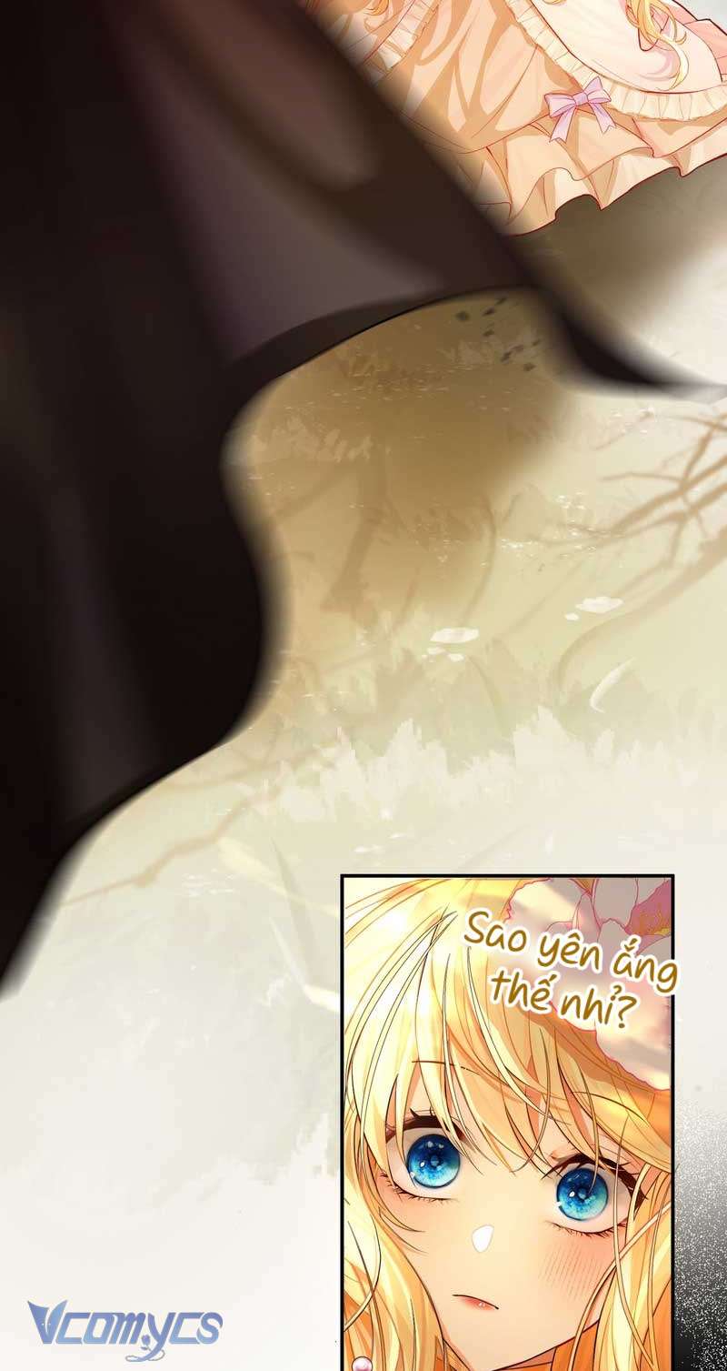 Phương Pháp Chế Ngự Công Tước Quái Vật Chapter 2 - Trang 10