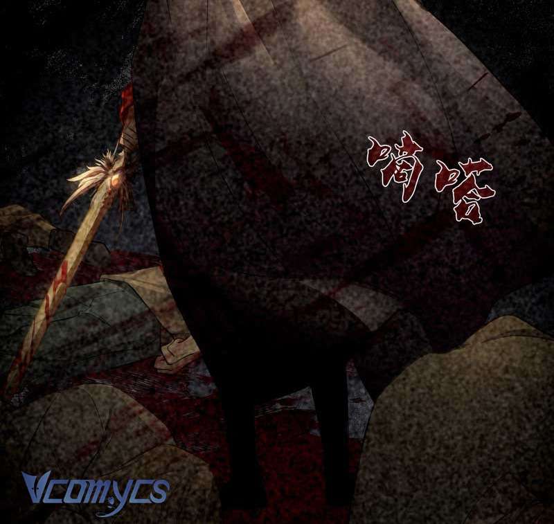 Phương Pháp Chế Ngự Công Tước Quái Vật Chapter 2 - Trang 12