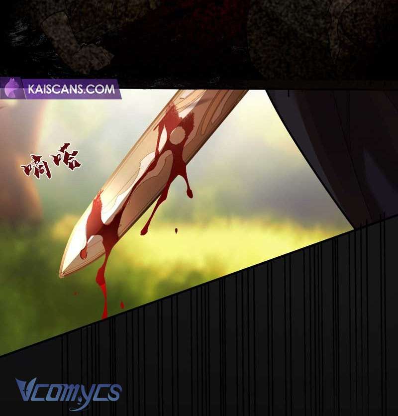 Phương Pháp Chế Ngự Công Tước Quái Vật Chapter 2 - Trang 13