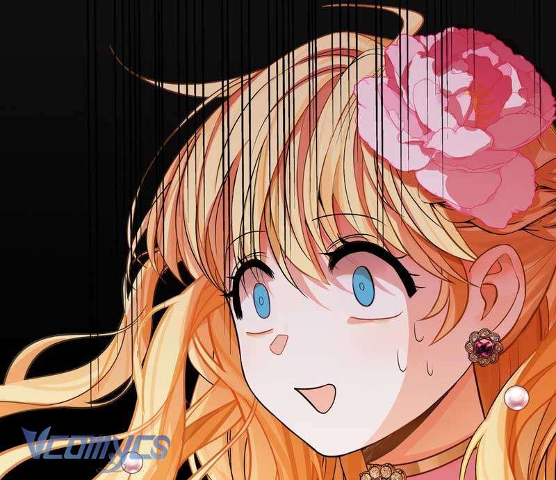 Phương Pháp Chế Ngự Công Tước Quái Vật Chapter 2 - Trang 14