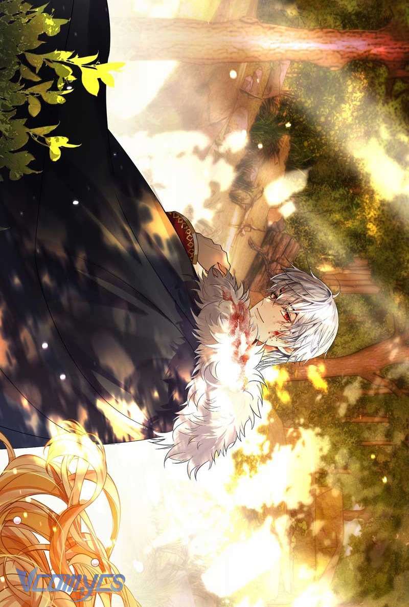 Phương Pháp Chế Ngự Công Tước Quái Vật Chapter 2 - Trang 18