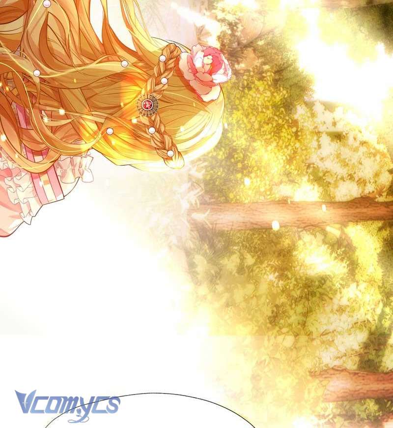 Phương Pháp Chế Ngự Công Tước Quái Vật Chapter 2 - Trang 19