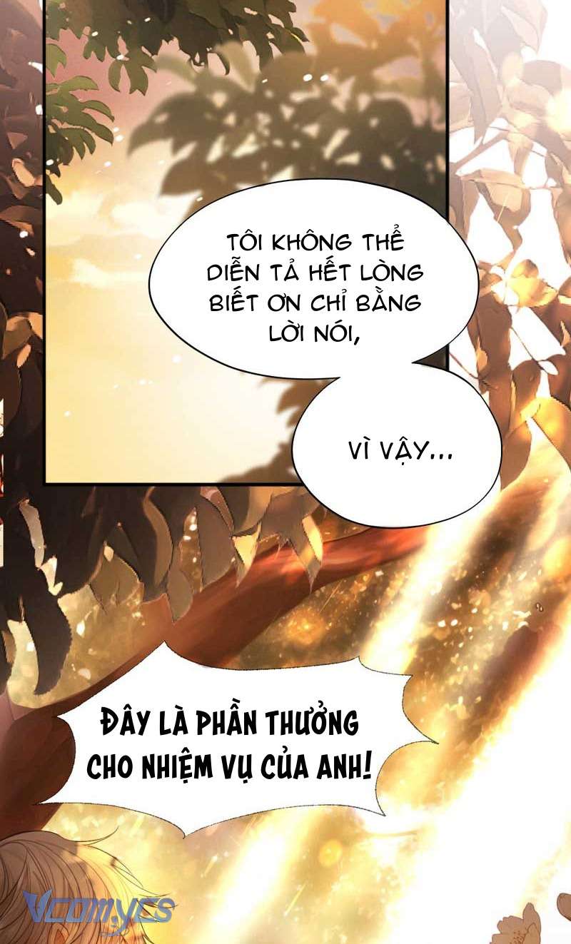 Phương Pháp Chế Ngự Công Tước Quái Vật Chapter 2 - Trang 24