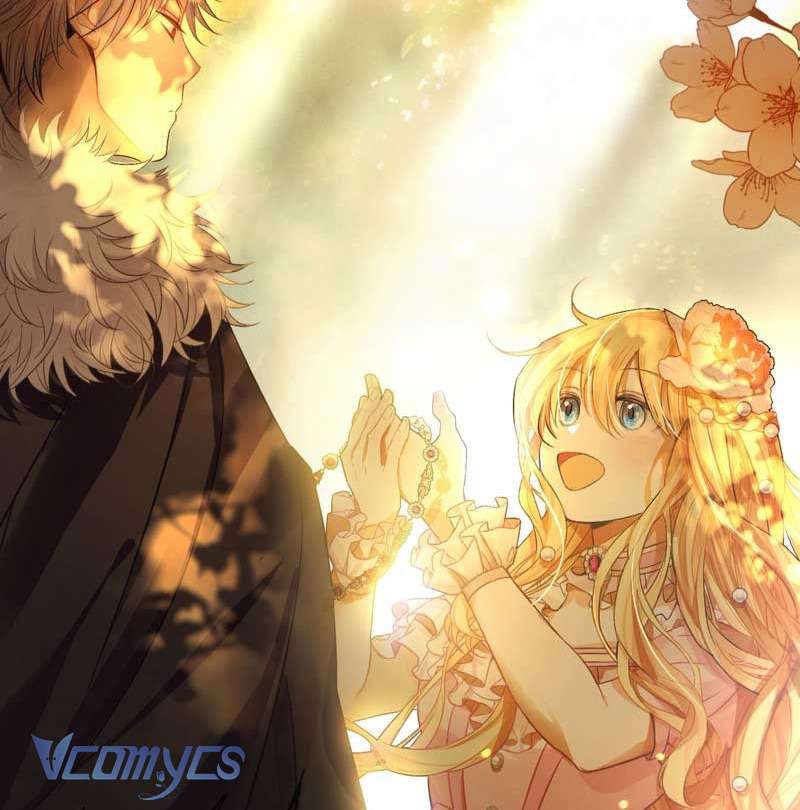 Phương Pháp Chế Ngự Công Tước Quái Vật Chapter 2 - Trang 25