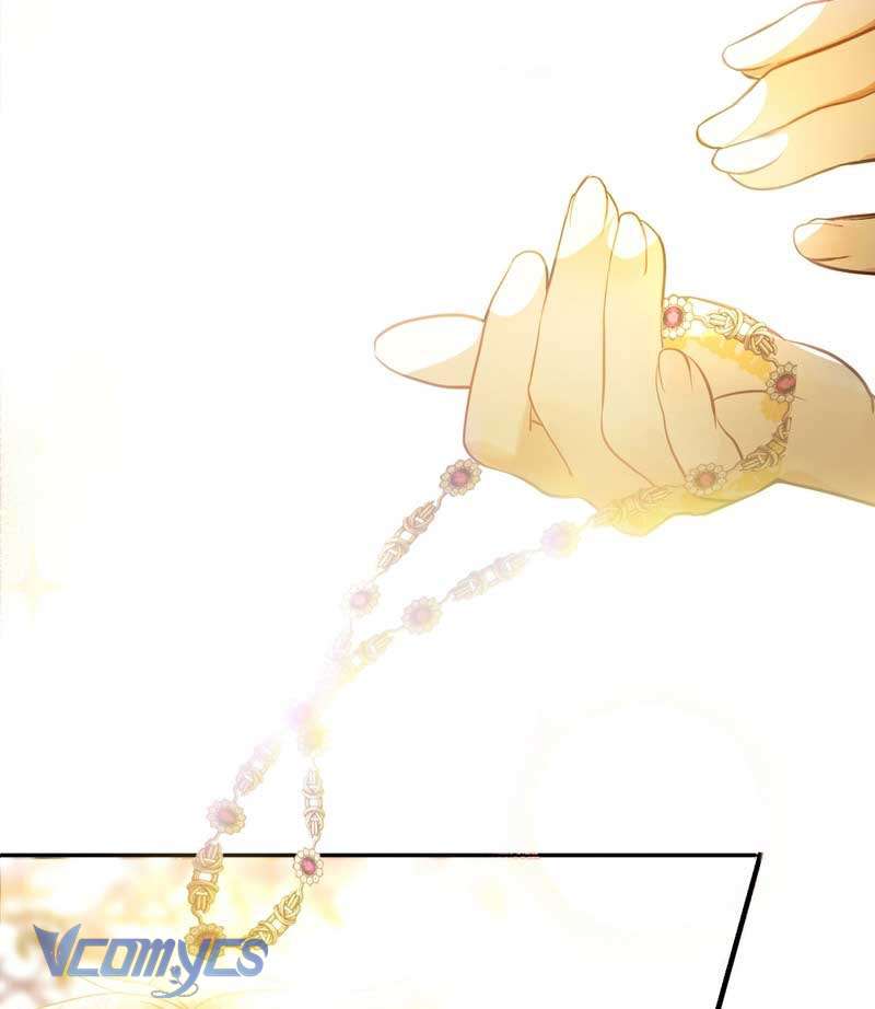Phương Pháp Chế Ngự Công Tước Quái Vật Chapter 2 - Trang 27