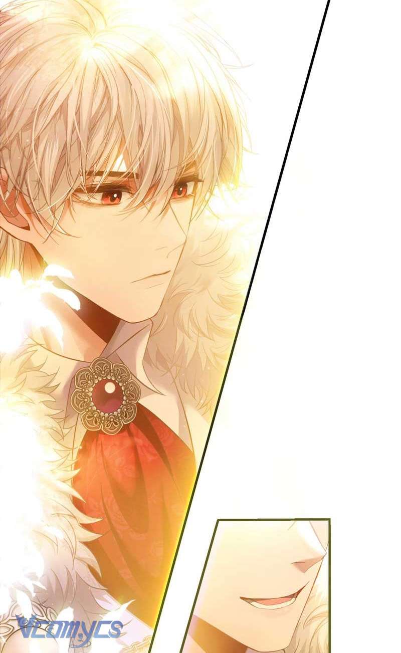 Phương Pháp Chế Ngự Công Tước Quái Vật Chapter 2 - Trang 28