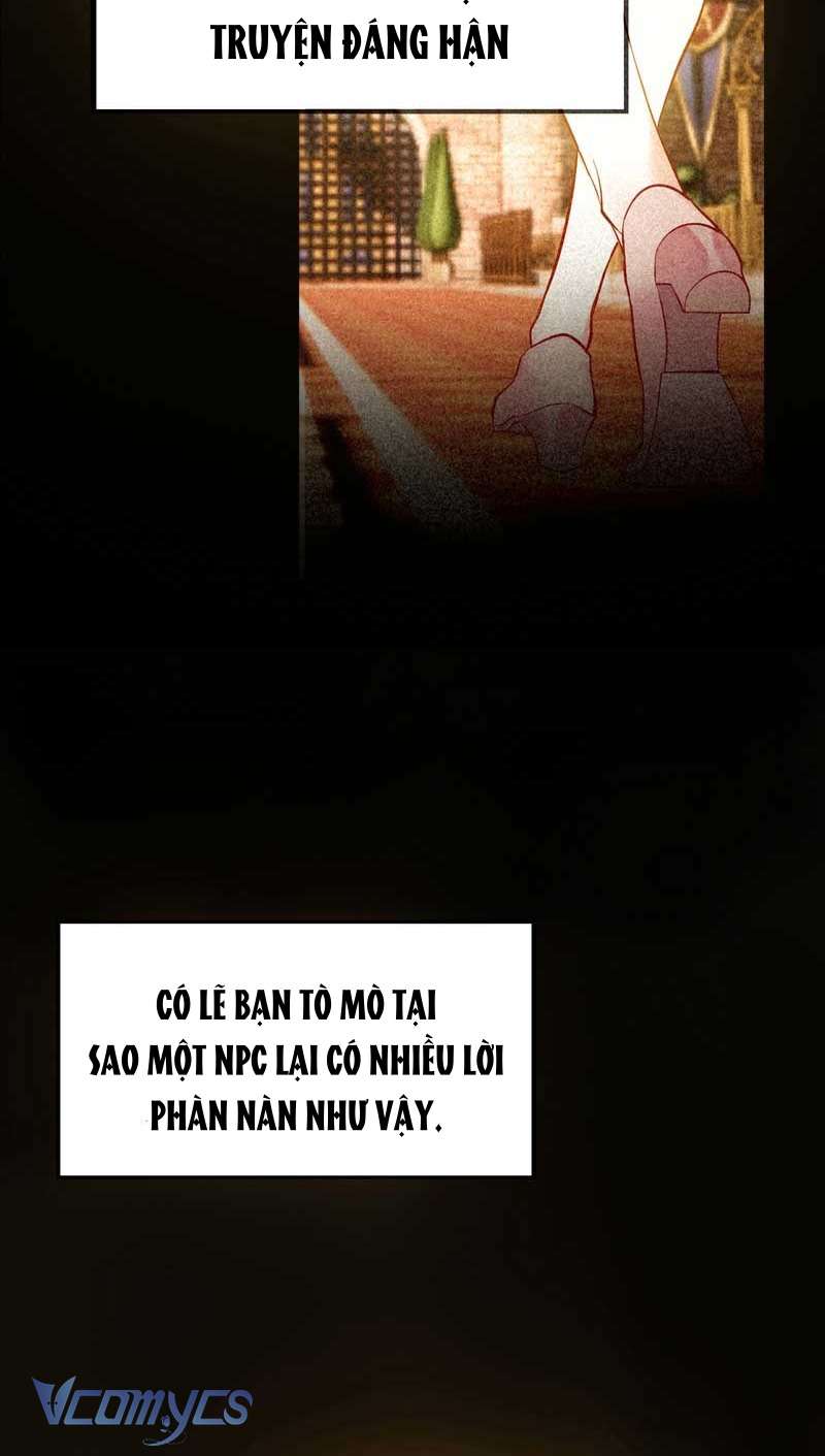Phương Pháp Chế Ngự Công Tước Quái Vật Chapter 2 - Trang 37
