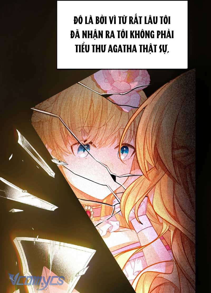 Phương Pháp Chế Ngự Công Tước Quái Vật Chapter 2 - Trang 38