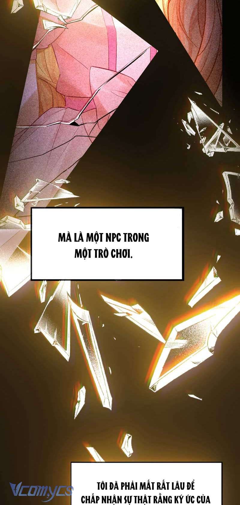Phương Pháp Chế Ngự Công Tước Quái Vật Chapter 2 - Trang 39