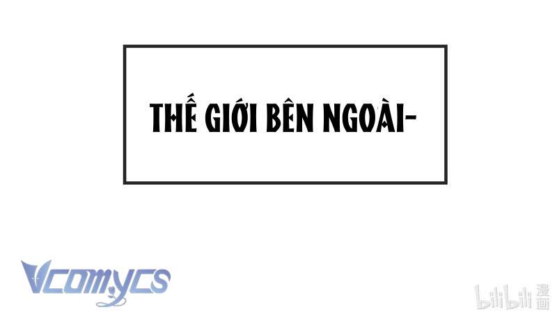 Phương Pháp Chế Ngự Công Tước Quái Vật Chapter 2 - Trang 44