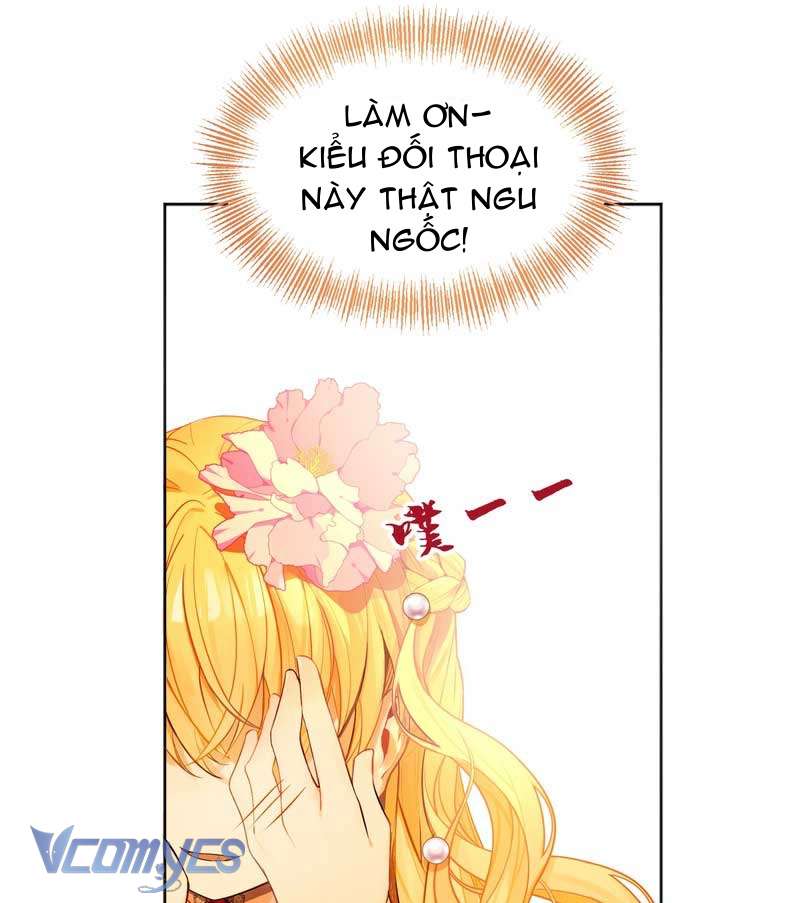 Phương Pháp Chế Ngự Công Tước Quái Vật Chapter 2 - Trang 7