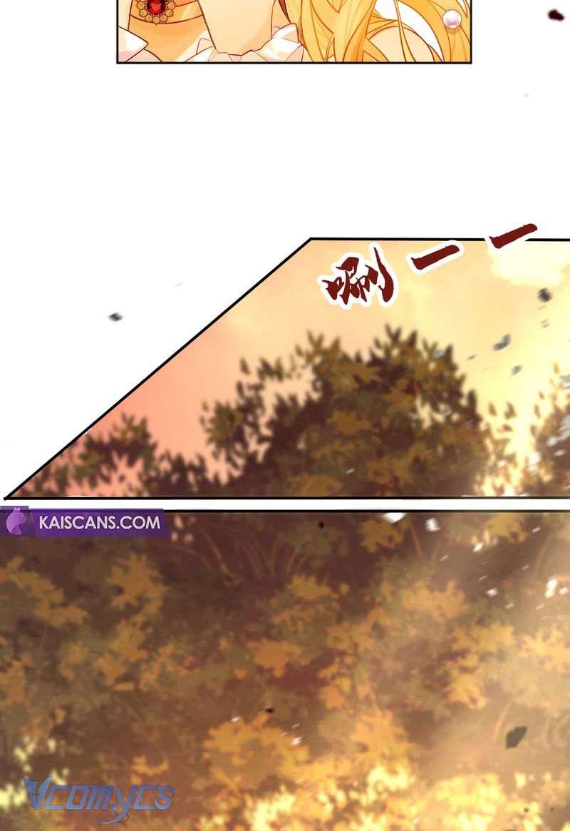 Phương Pháp Chế Ngự Công Tước Quái Vật Chapter 2 - Trang 8