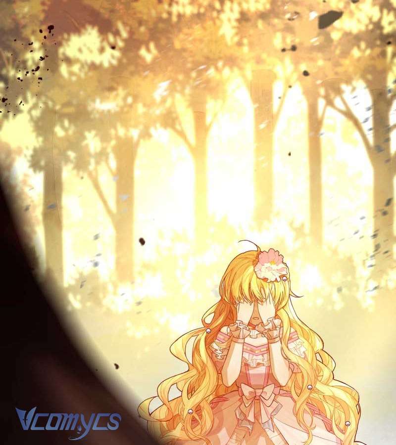Phương Pháp Chế Ngự Công Tước Quái Vật Chapter 2 - Trang 9