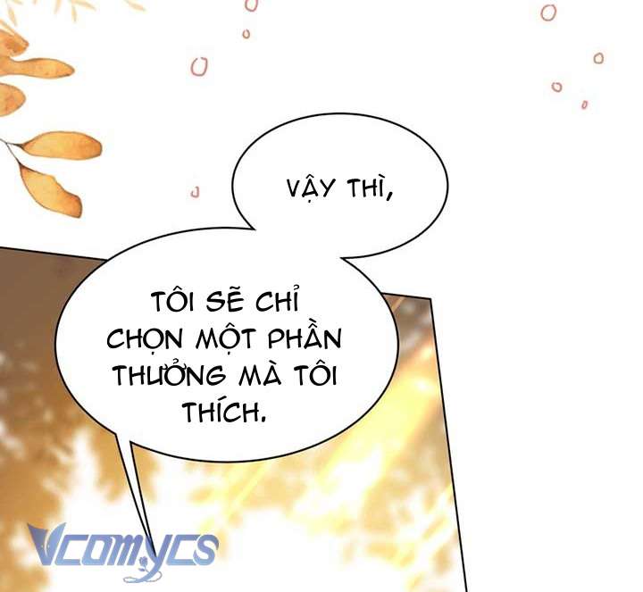 Phương Pháp Chế Ngự Công Tước Quái Vật Chapter 3 - Trang 12
