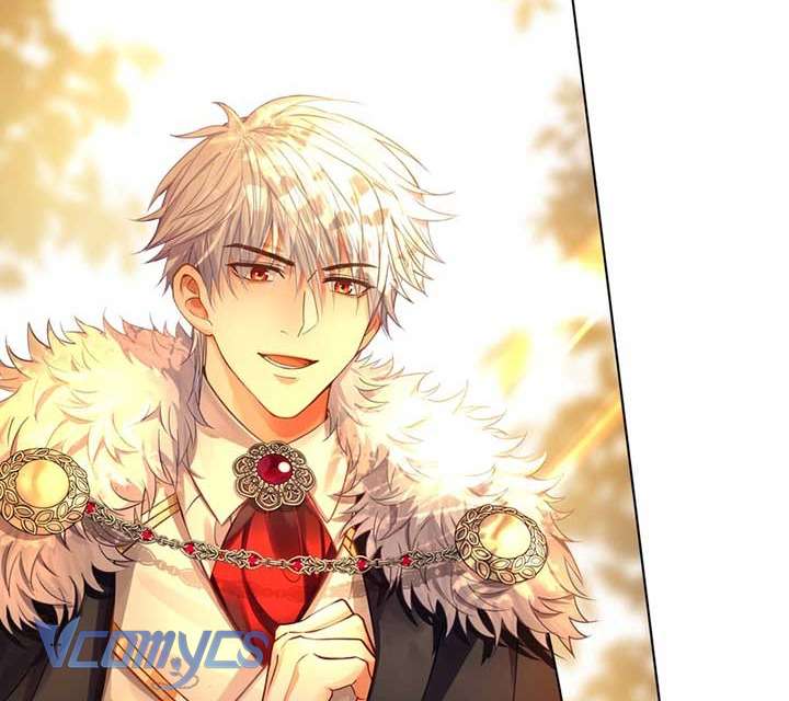 Phương Pháp Chế Ngự Công Tước Quái Vật Chapter 3 - Trang 13