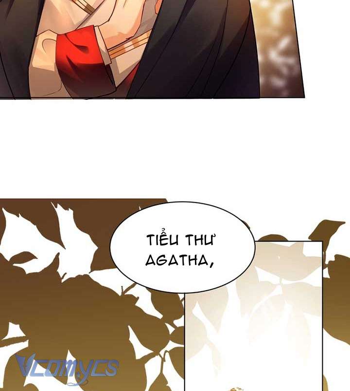 Phương Pháp Chế Ngự Công Tước Quái Vật Chapter 3 - Trang 14
