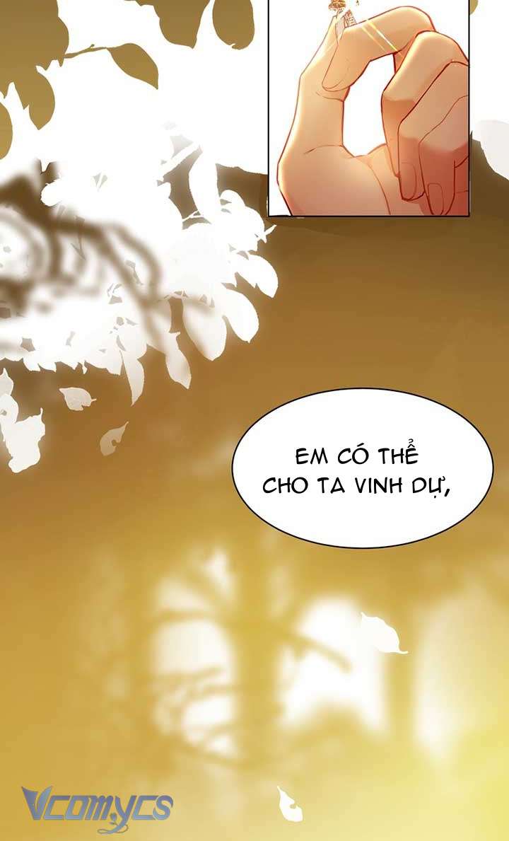 Phương Pháp Chế Ngự Công Tước Quái Vật Chapter 3 - Trang 15