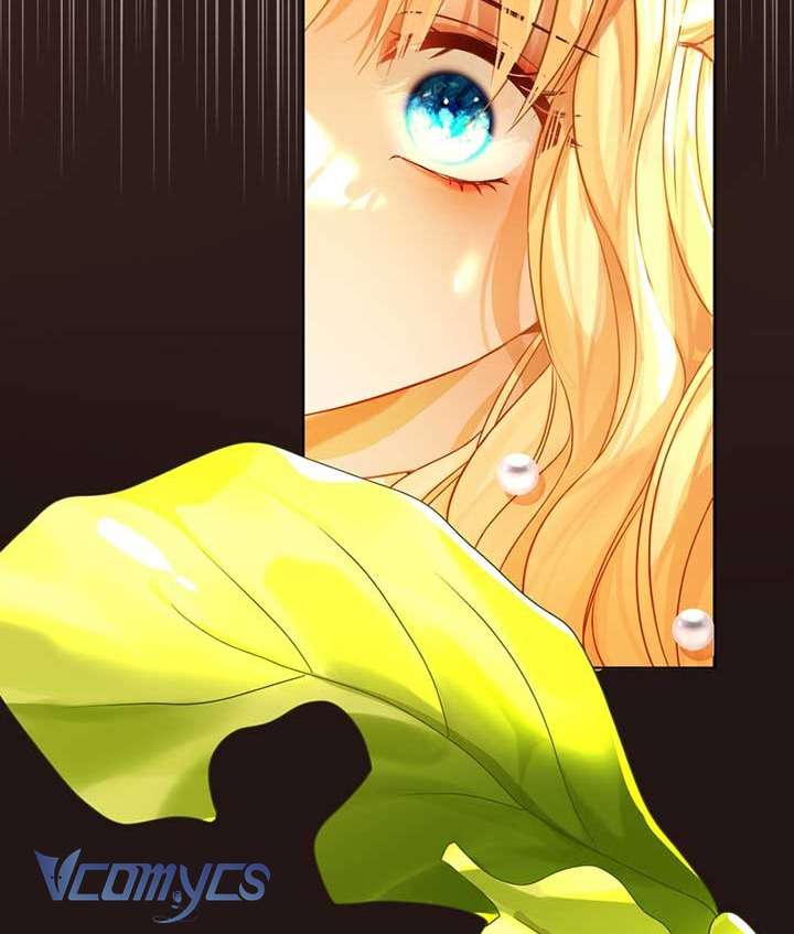 Phương Pháp Chế Ngự Công Tước Quái Vật Chapter 3 - Trang 17