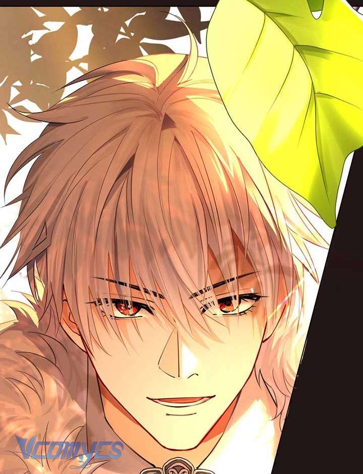 Phương Pháp Chế Ngự Công Tước Quái Vật Chapter 3 - Trang 18