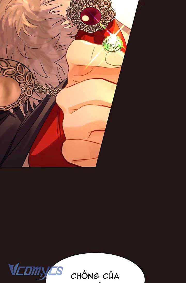 Phương Pháp Chế Ngự Công Tước Quái Vật Chapter 3 - Trang 19