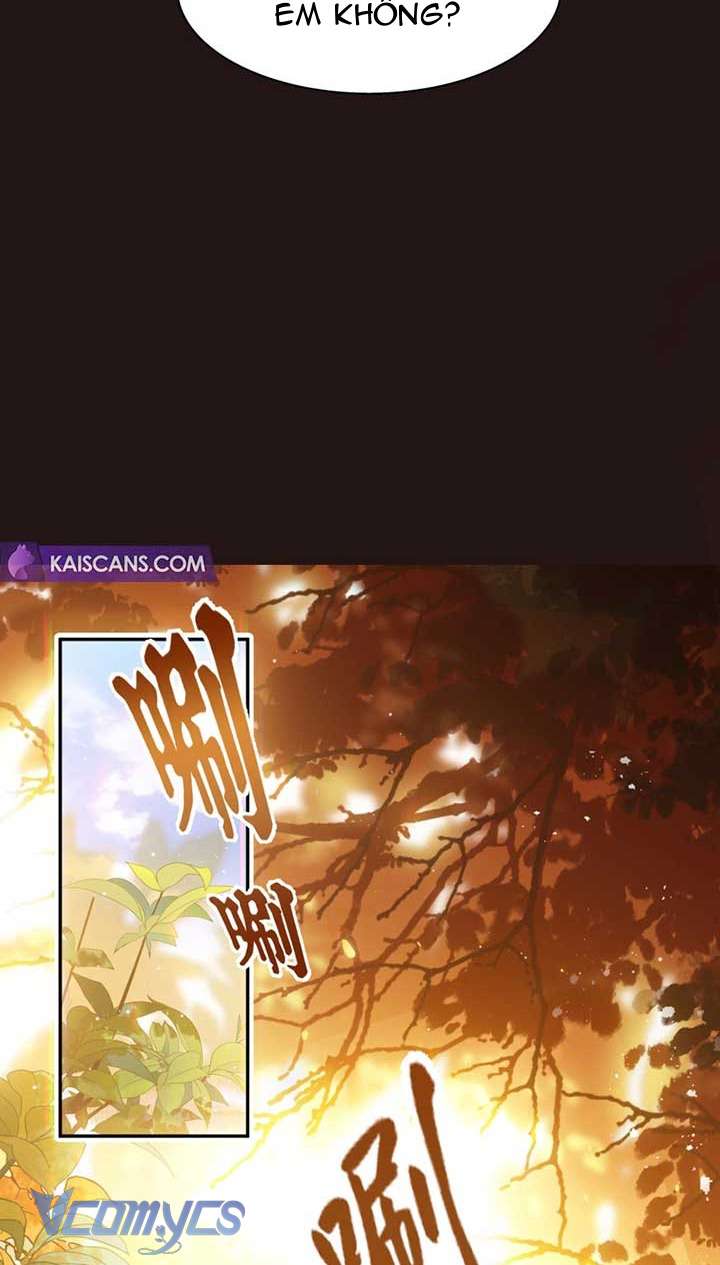 Phương Pháp Chế Ngự Công Tước Quái Vật Chapter 3 - Trang 20