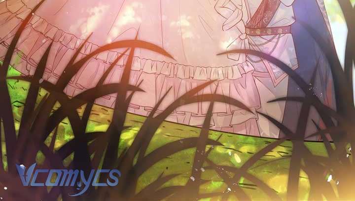 Phương Pháp Chế Ngự Công Tước Quái Vật Chapter 3 - Trang 22