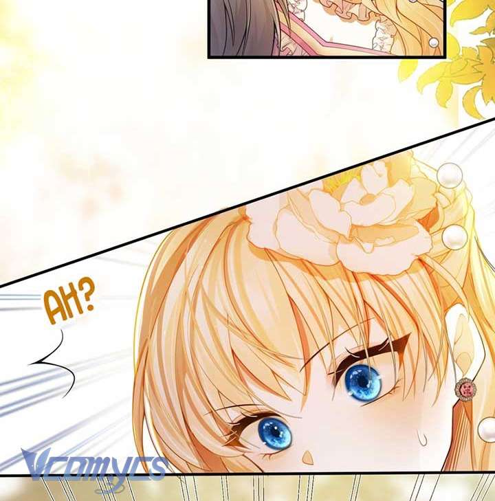 Phương Pháp Chế Ngự Công Tước Quái Vật Chapter 3 - Trang 24