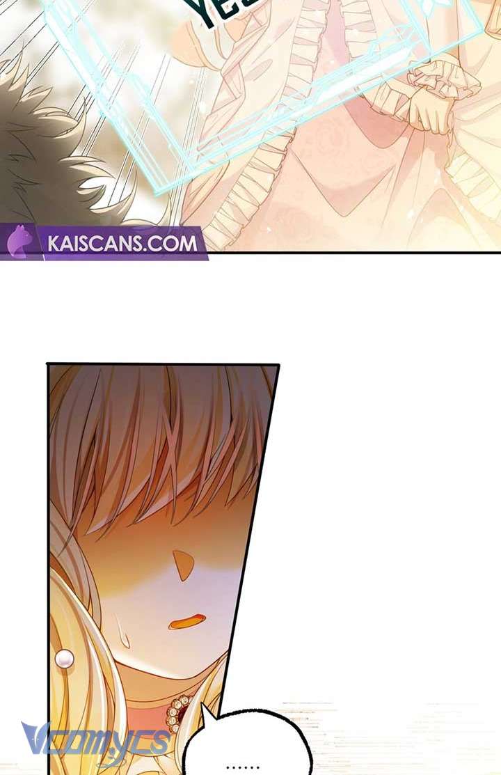 Phương Pháp Chế Ngự Công Tước Quái Vật Chapter 3 - Trang 26