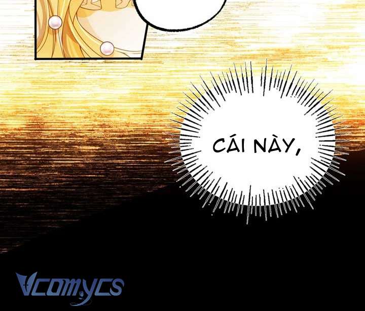 Phương Pháp Chế Ngự Công Tước Quái Vật Chapter 3 - Trang 27
