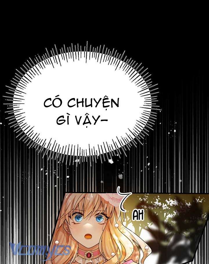 Phương Pháp Chế Ngự Công Tước Quái Vật Chapter 3 - Trang 31