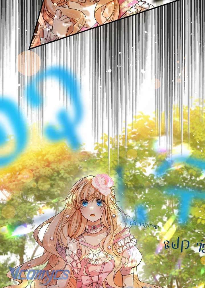 Phương Pháp Chế Ngự Công Tước Quái Vật Chapter 3 - Trang 32