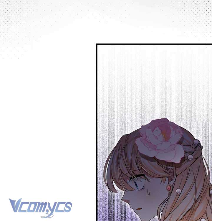 Phương Pháp Chế Ngự Công Tước Quái Vật Chapter 3 - Trang 38