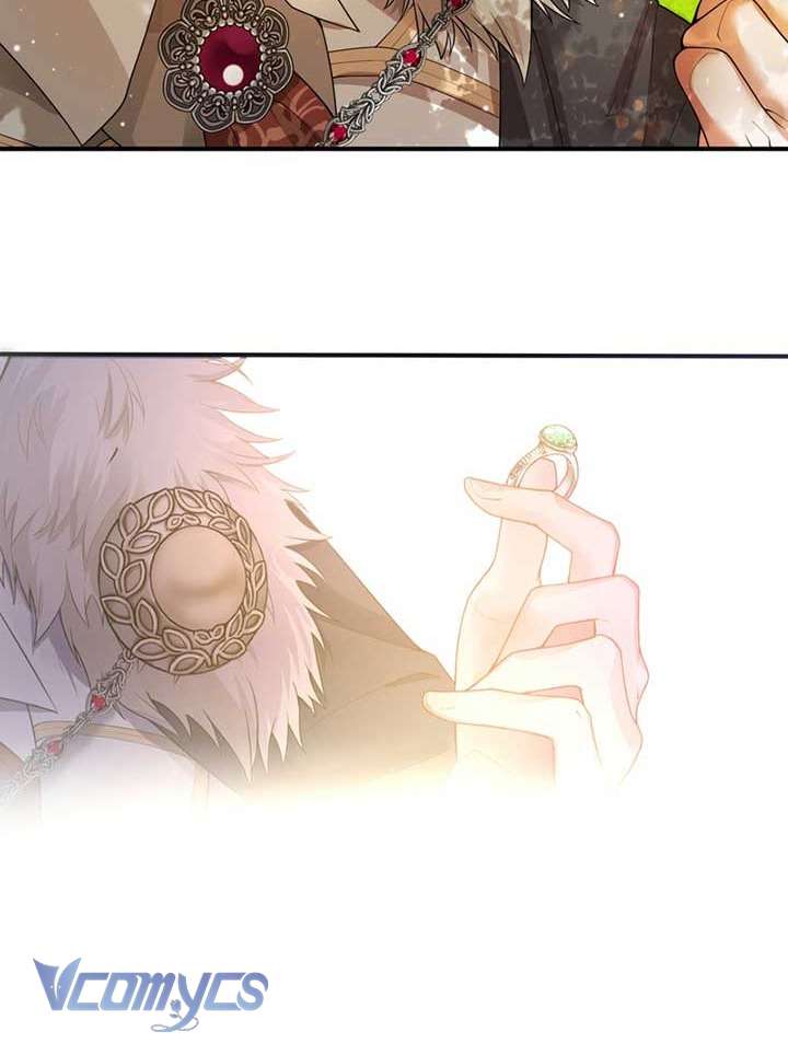 Phương Pháp Chế Ngự Công Tước Quái Vật Chapter 3 - Trang 40