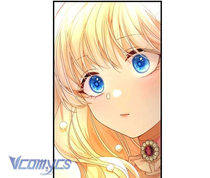 Phương Pháp Chế Ngự Công Tước Quái Vật Chapter 3 - Trang 41