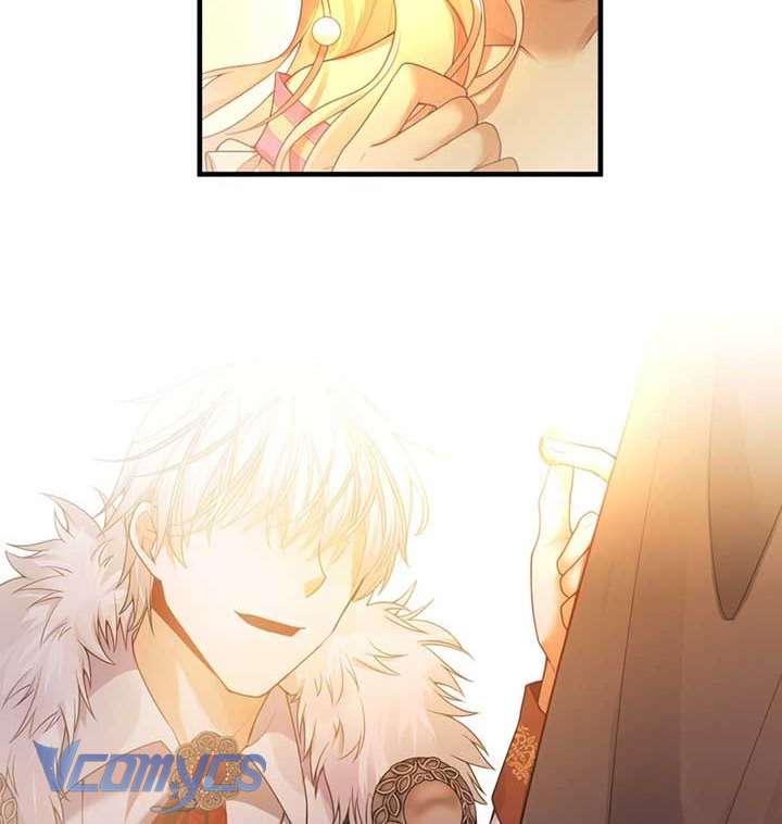 Phương Pháp Chế Ngự Công Tước Quái Vật Chapter 3 - Trang 42