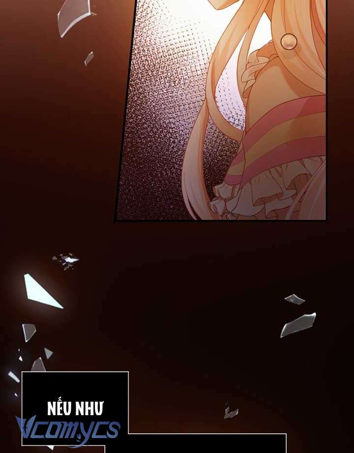 Phương Pháp Chế Ngự Công Tước Quái Vật Chapter 3 - Trang 45