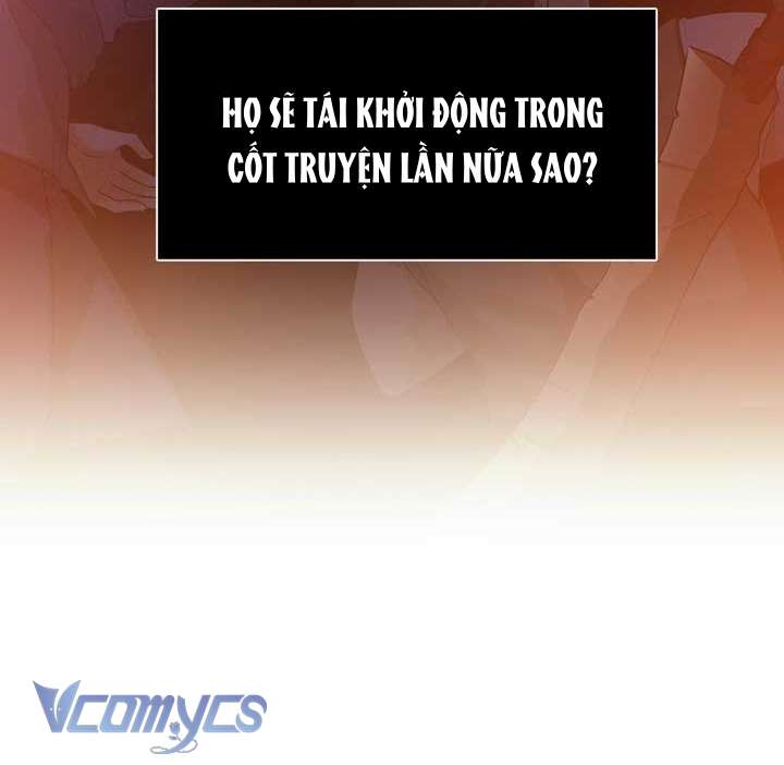 Phương Pháp Chế Ngự Công Tước Quái Vật Chapter 3 - Trang 48