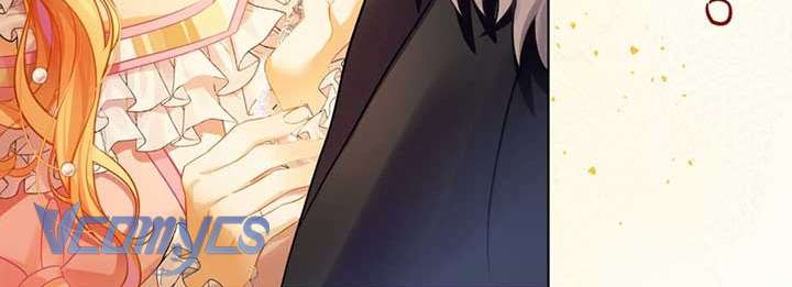 Phương Pháp Chế Ngự Công Tước Quái Vật Chapter 3 - Trang 8