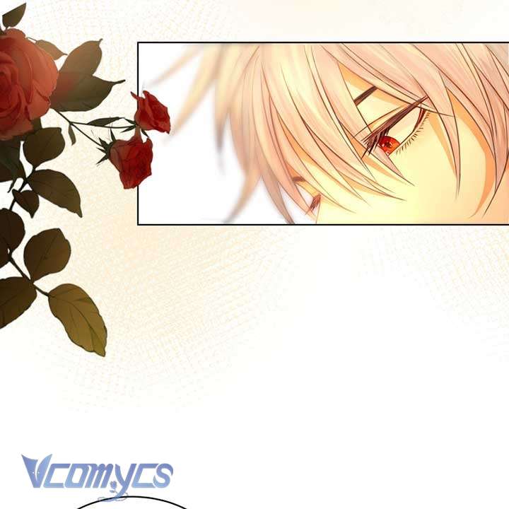 Phương Pháp Chế Ngự Công Tước Quái Vật Chapter 3 - Trang 9