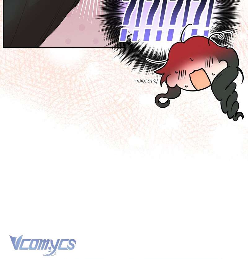 Phương Pháp Chế Ngự Công Tước Quái Vật Chapter 4 - Trang 19