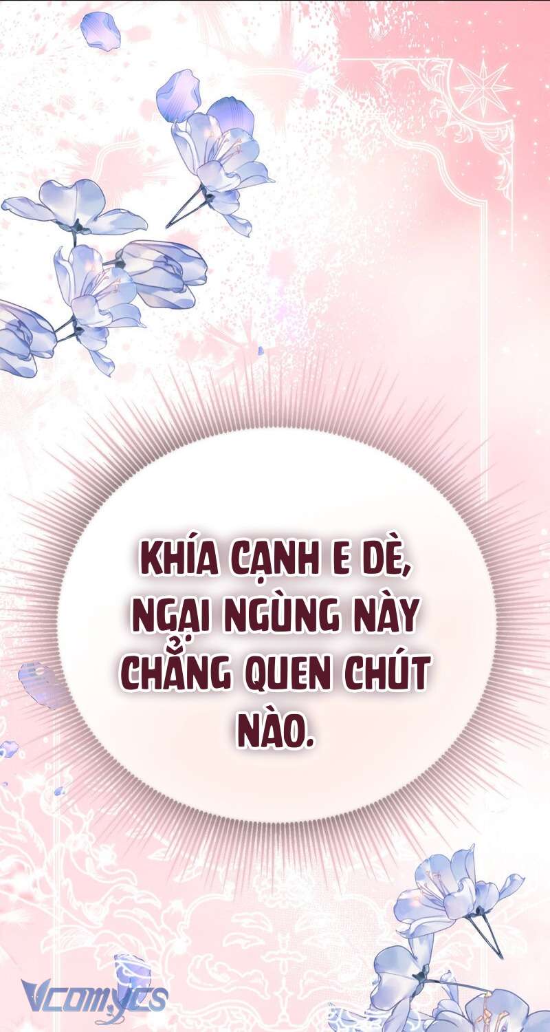 Phương Pháp Chế Ngự Công Tước Quái Vật Chapter 4 - Trang 22