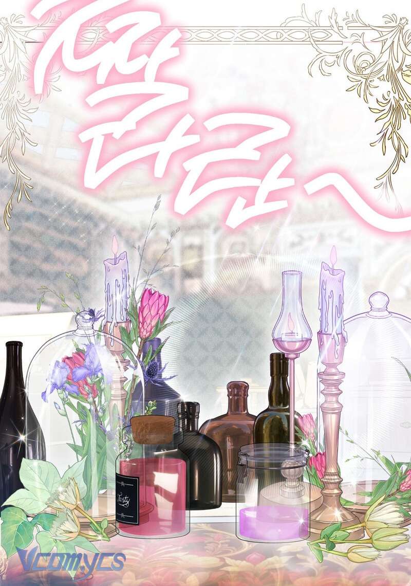 Phương Pháp Chế Ngự Công Tước Quái Vật Chapter 4 - Trang 25