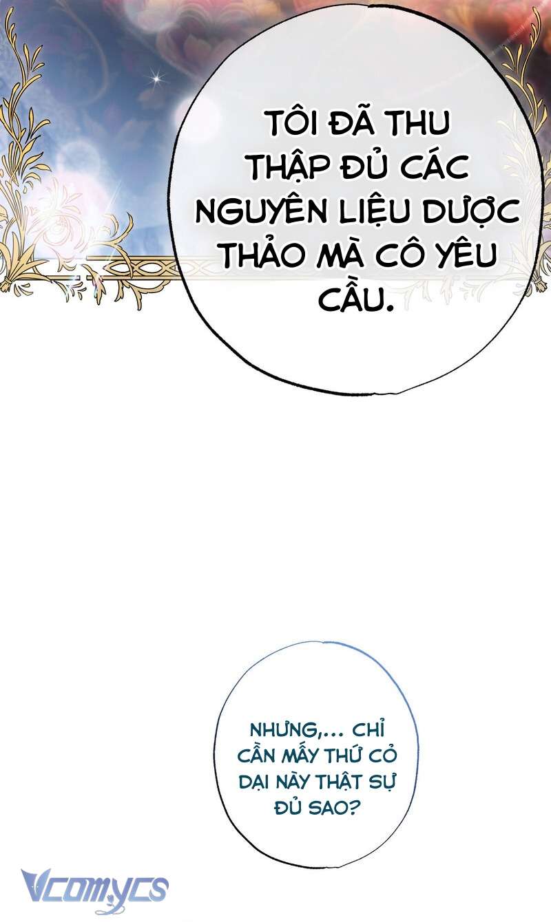 Phương Pháp Chế Ngự Công Tước Quái Vật Chapter 4 - Trang 26