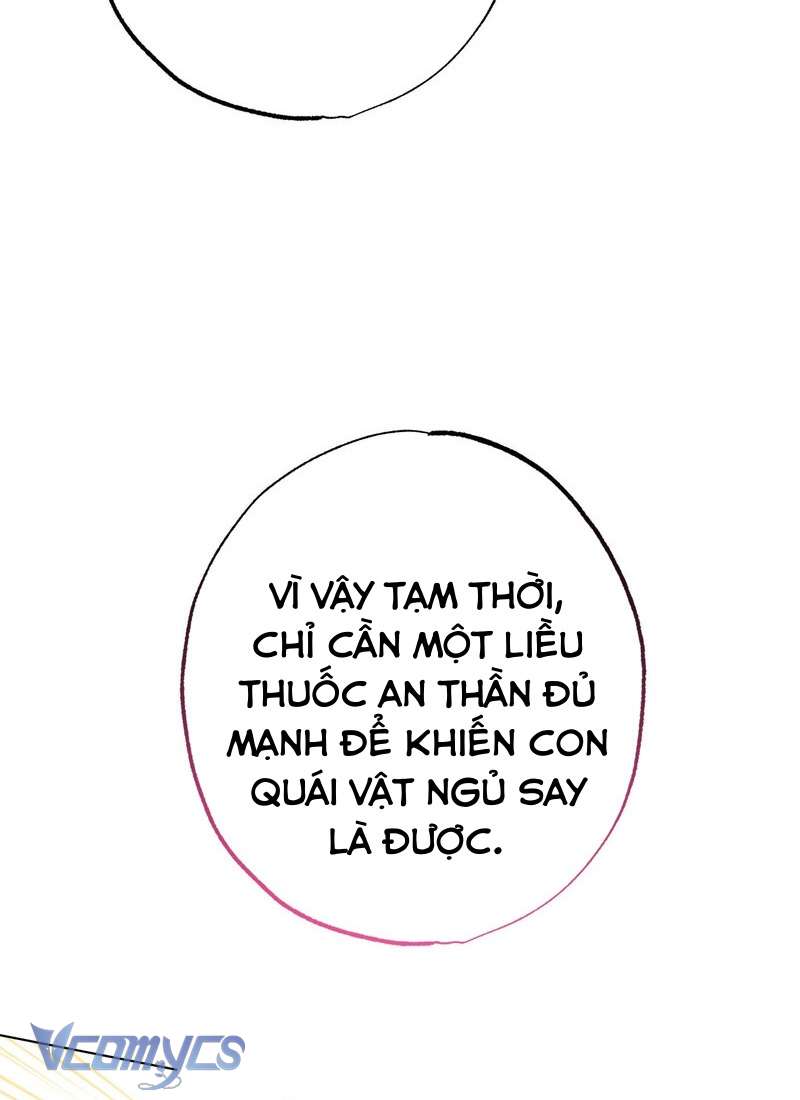 Phương Pháp Chế Ngự Công Tước Quái Vật Chapter 4 - Trang 29