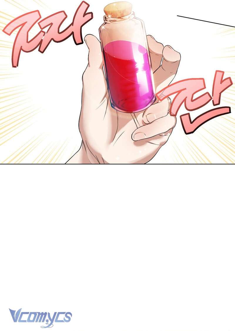 Phương Pháp Chế Ngự Công Tước Quái Vật Chapter 4 - Trang 30