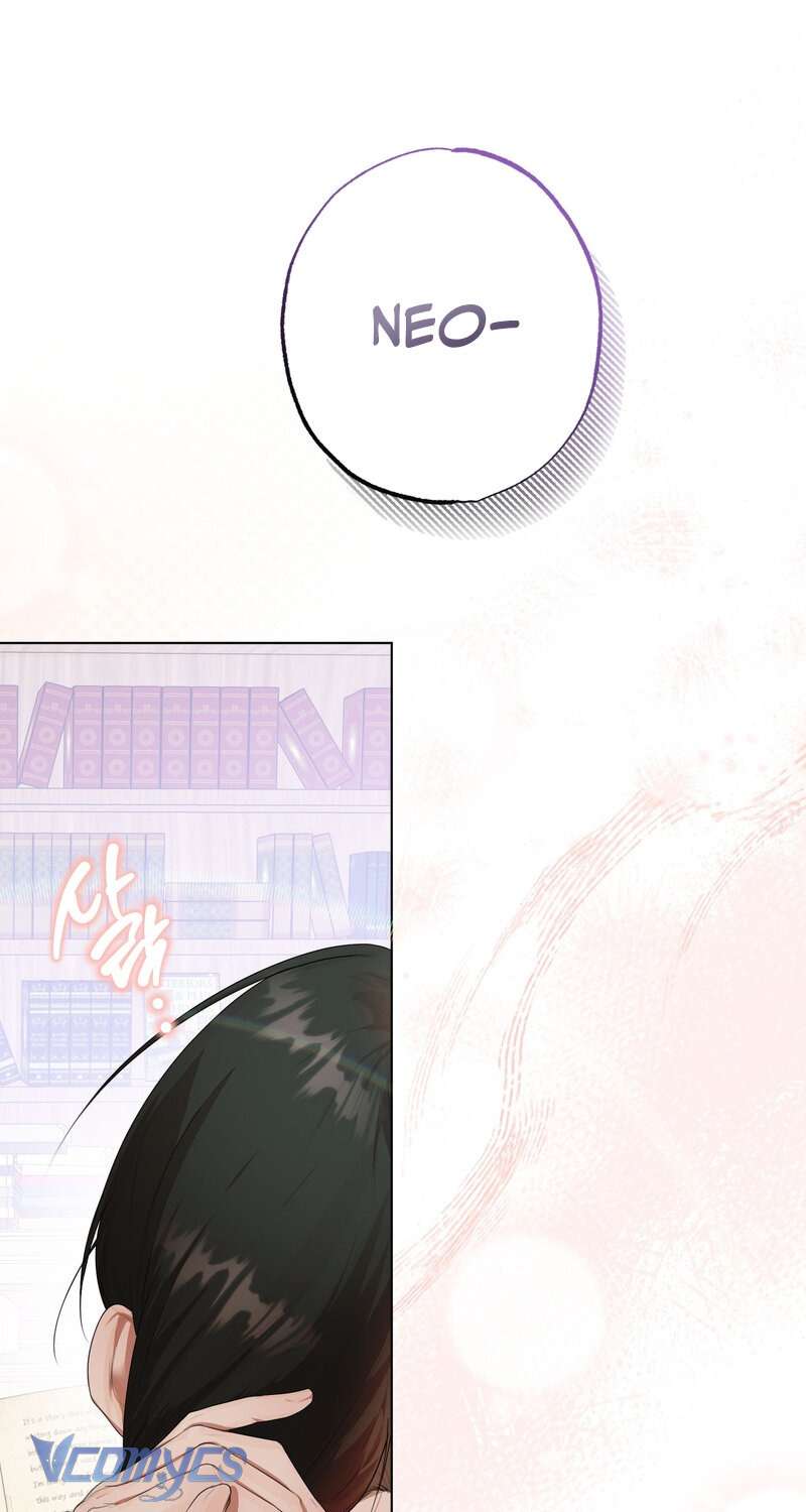 Phương Pháp Chế Ngự Công Tước Quái Vật Chapter 4 - Trang 38