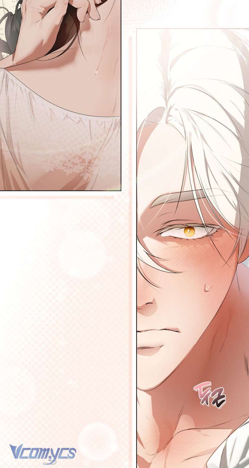 Phương Pháp Chế Ngự Công Tước Quái Vật Chapter 4 - Trang 39