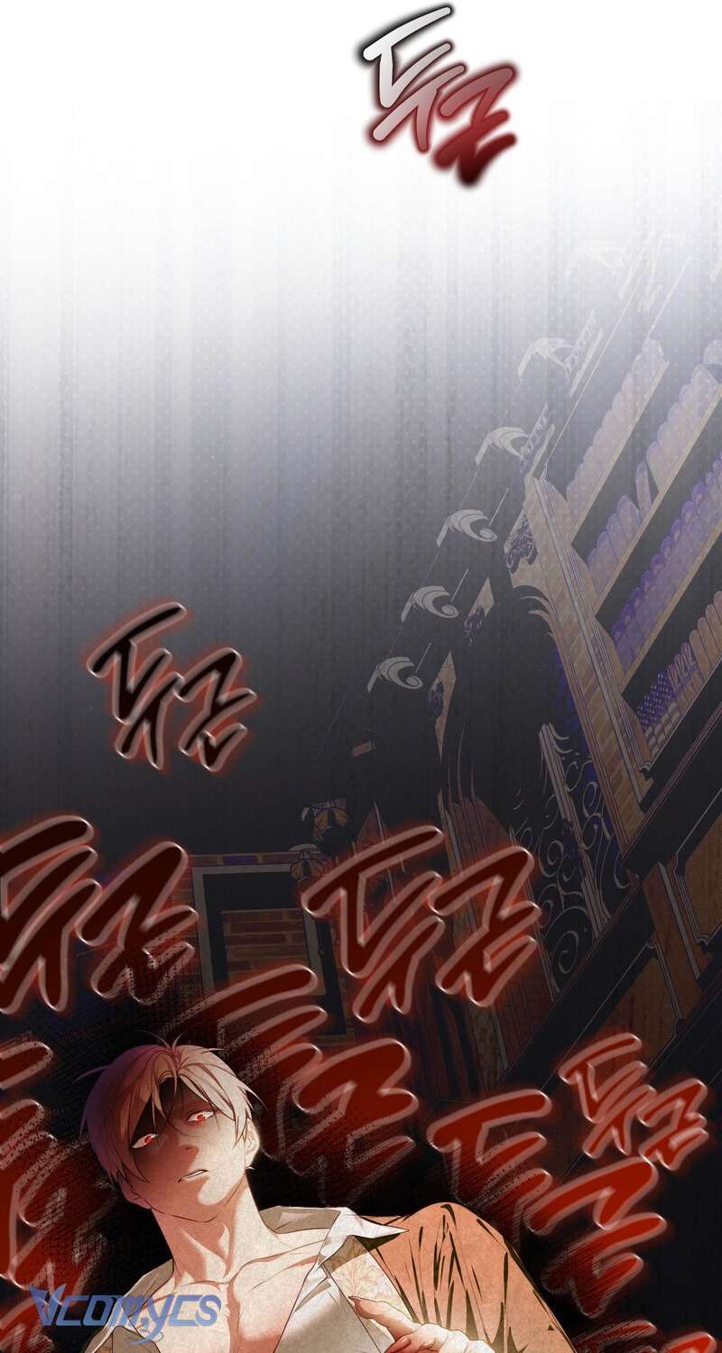 Phương Pháp Chế Ngự Công Tước Quái Vật Chapter 4 - Trang 42