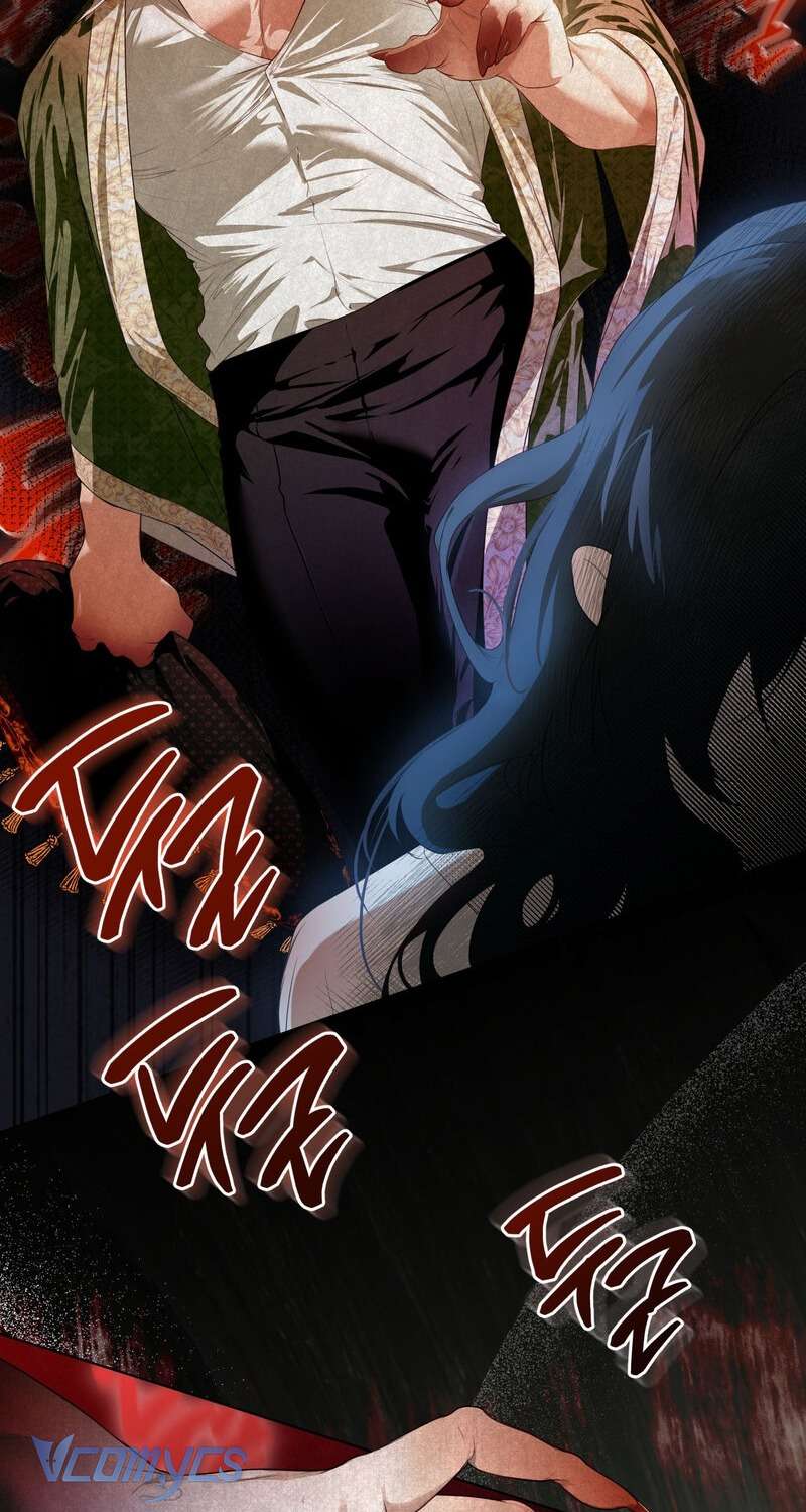 Phương Pháp Chế Ngự Công Tước Quái Vật Chapter 4 - Trang 43