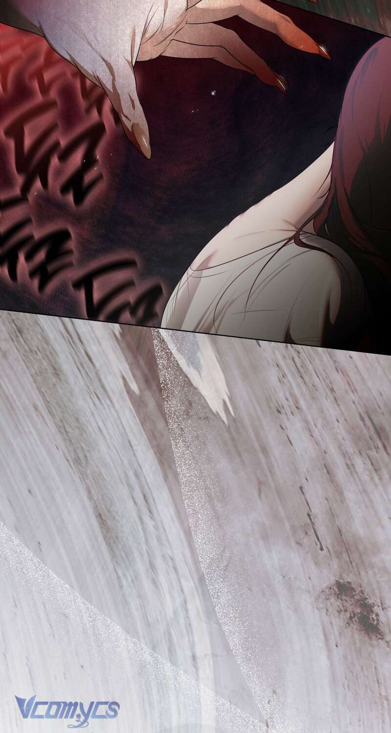 Phương Pháp Chế Ngự Công Tước Quái Vật Chapter 4 - Trang 44